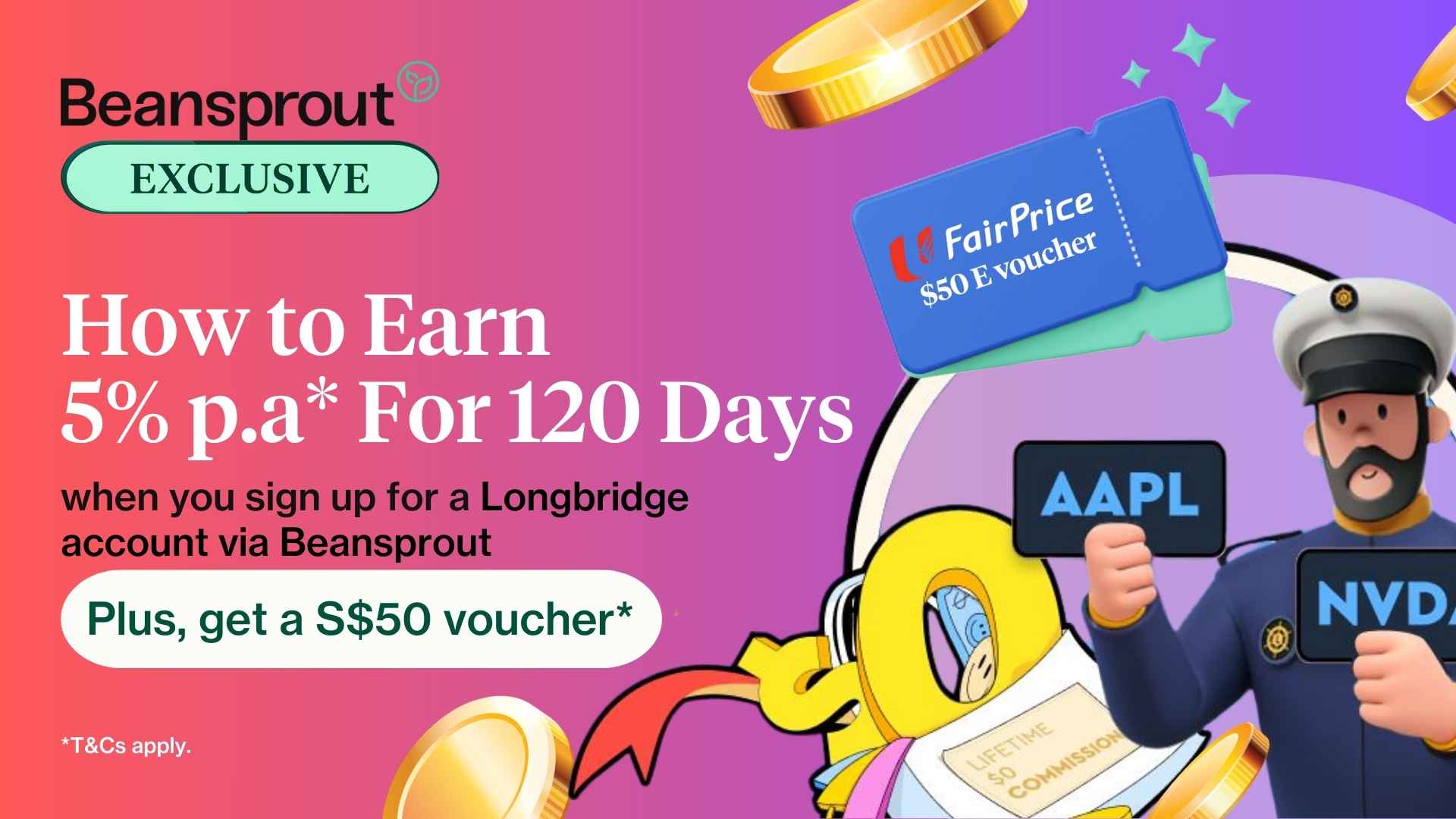 Longbridge Cash Plus January 2026