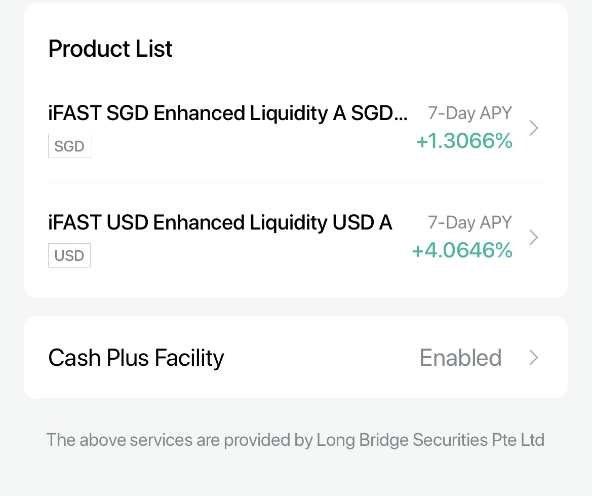 Longbridge Cash Plus Underlying Funds Product.jpg