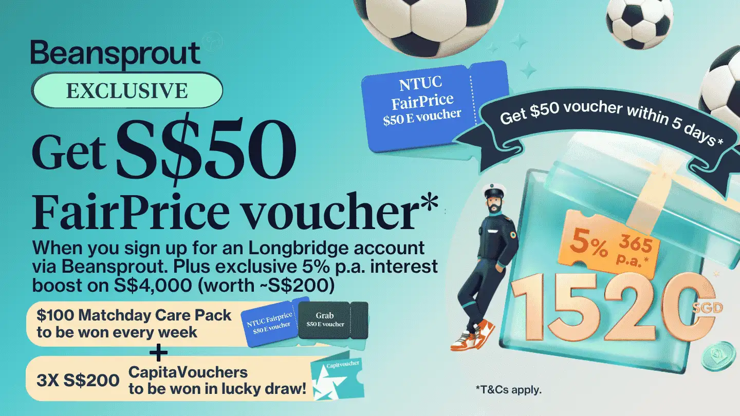 Longbridge - Jun 2026 v2.webp