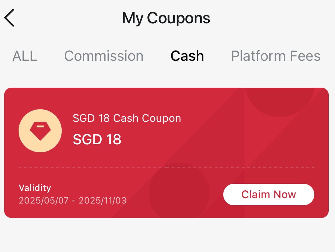 Longbridge SGD18 Cash coupon.jpg