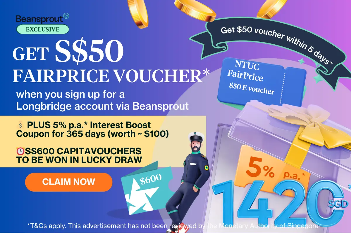 Longbridge side rail apr 2026.webp