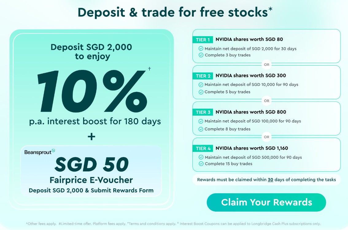 Longbridge promo 10% p.a. interest boost for 180 days - May 2026.jpg