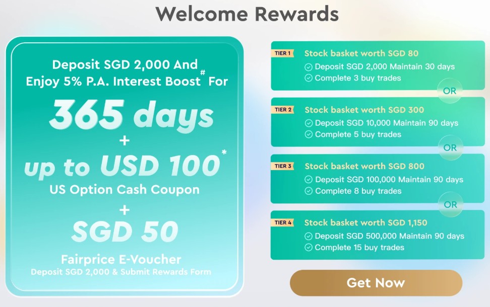 Beansprout Longbridge Exclusive Promotion February  2026