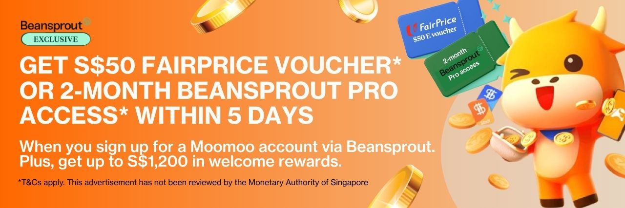 Moomoo promo hero OCT 2026.jpg
