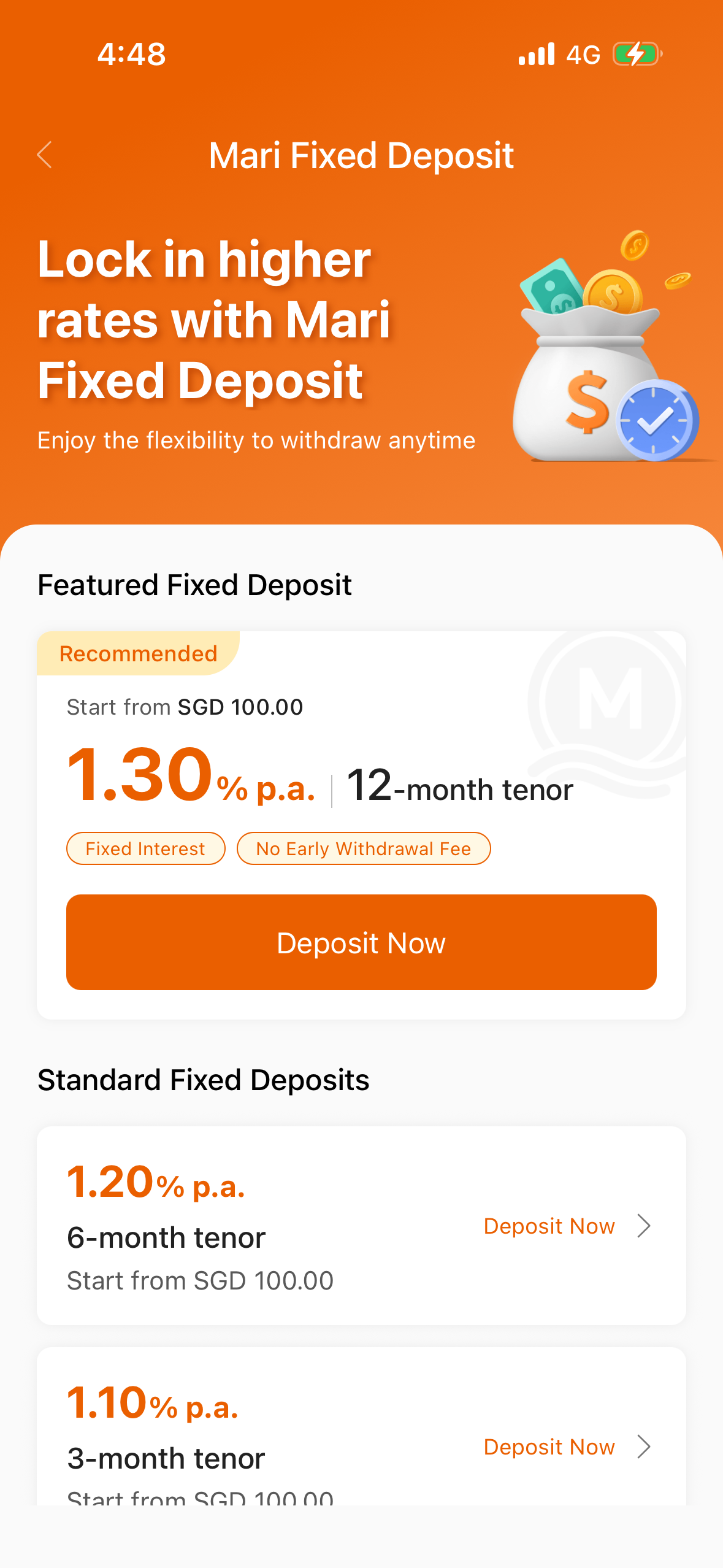 Maribank Fixed Deposit 24 August 2026.png
