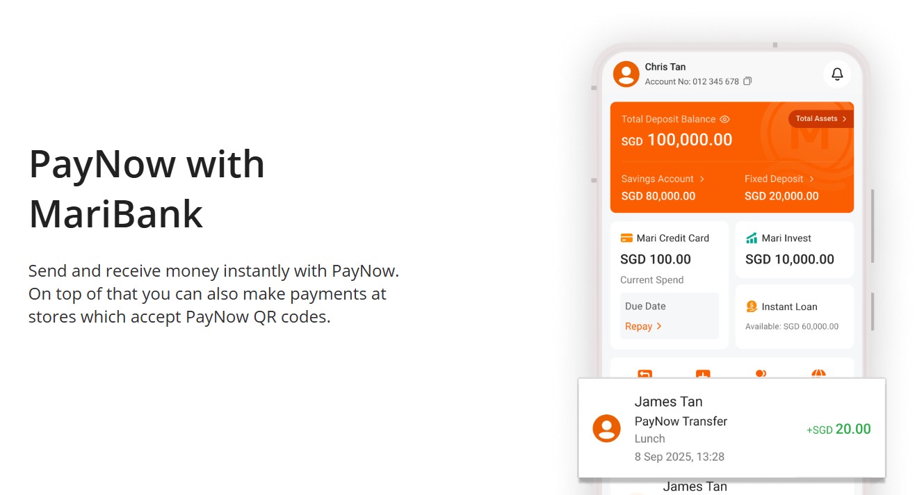 Maribank PayNow Dec 2025.jpg