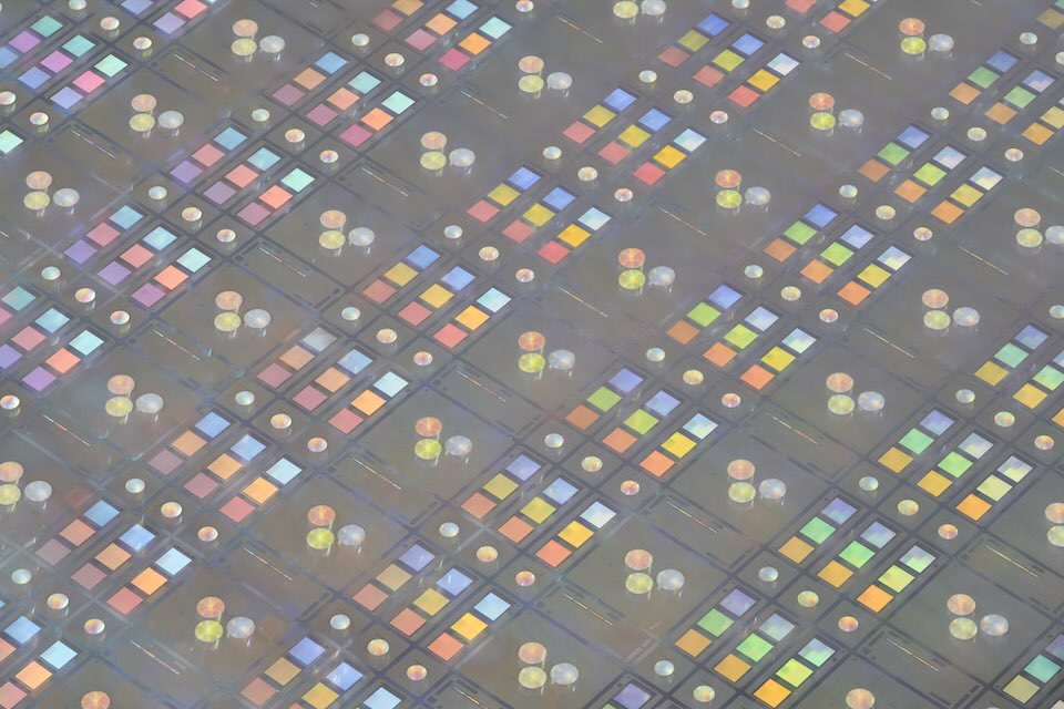 MetaOptics_Color Metalens Glass Wafer.jpg