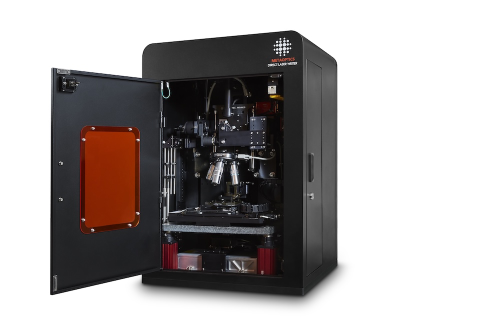 MetaOptics_Direct_Laser_Writer.jpg