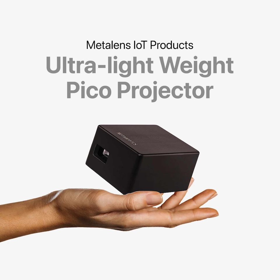 MetaOptics_Pico_Projector.jpeg