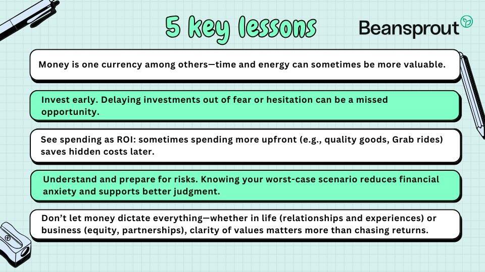 Money Diaries #10 - 5 Key lessons.jpg