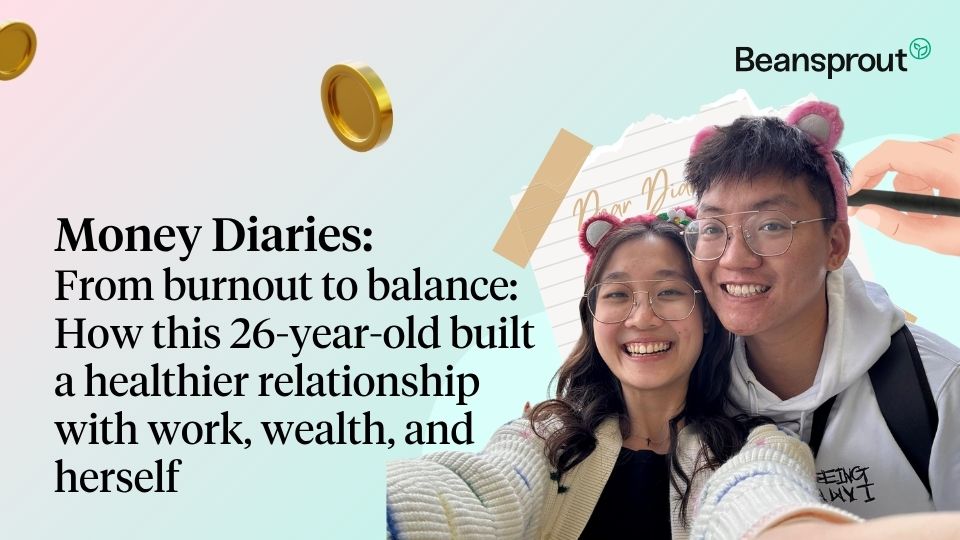 Money-Diaries #12 - Joanne Lau.jpg
