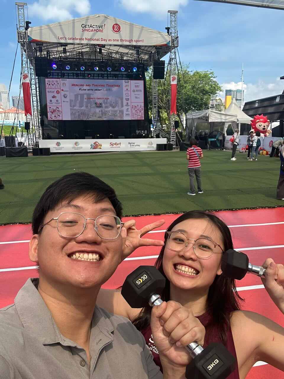 Money Diaries #12 - Joanne Lau.jpeg