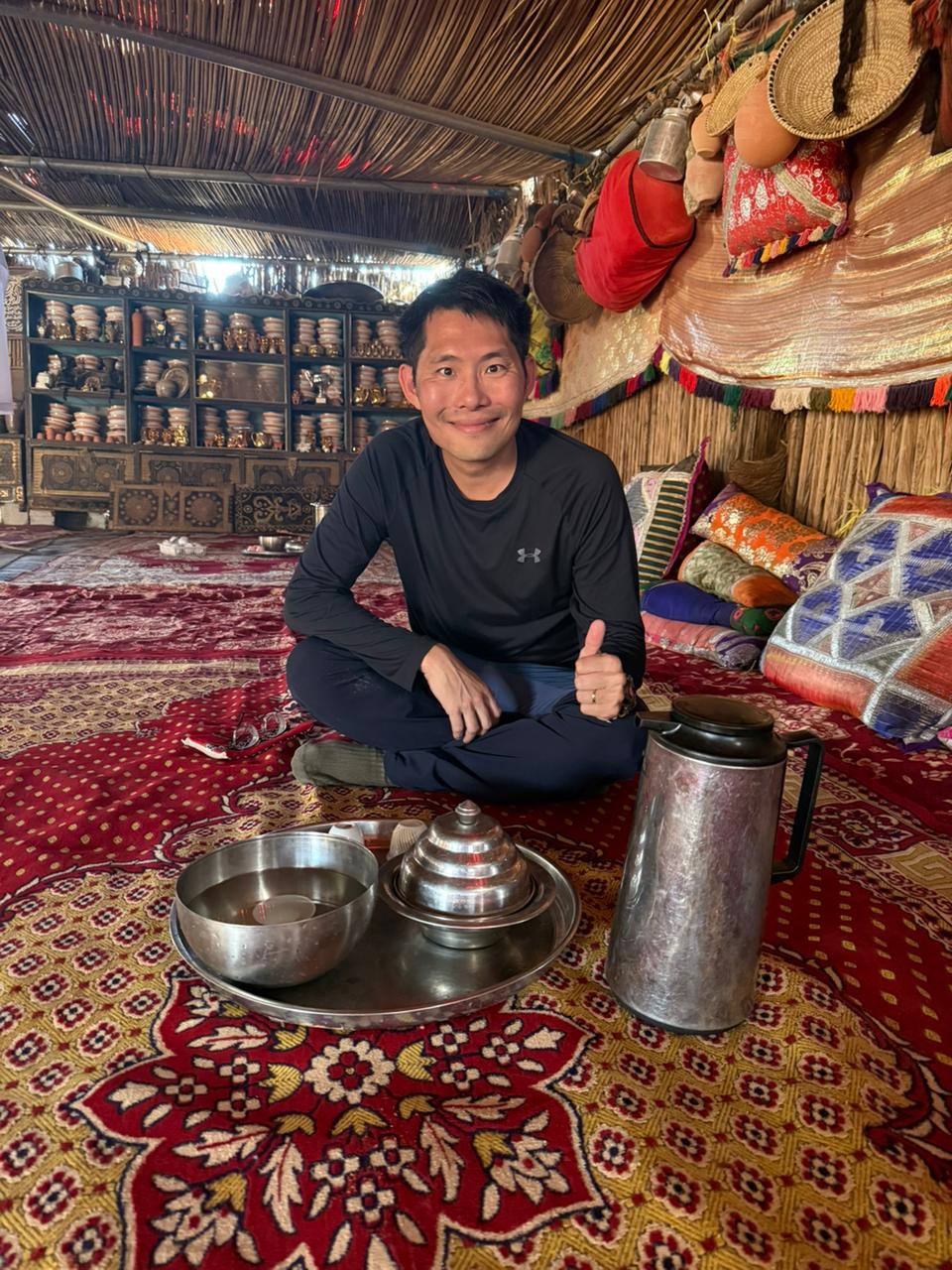 Money Diaries #3 - Ken Tan in Oman.jpg