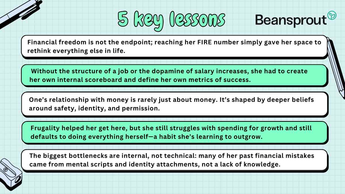 Money Diaries #7 - 5 Key lessons.jpg