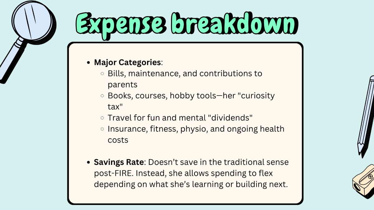 Money Diaries #7 - Expense breakdown.jpg