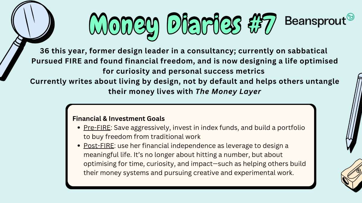 Money Diaries #7 - Financial & Investment Goals.jpg
