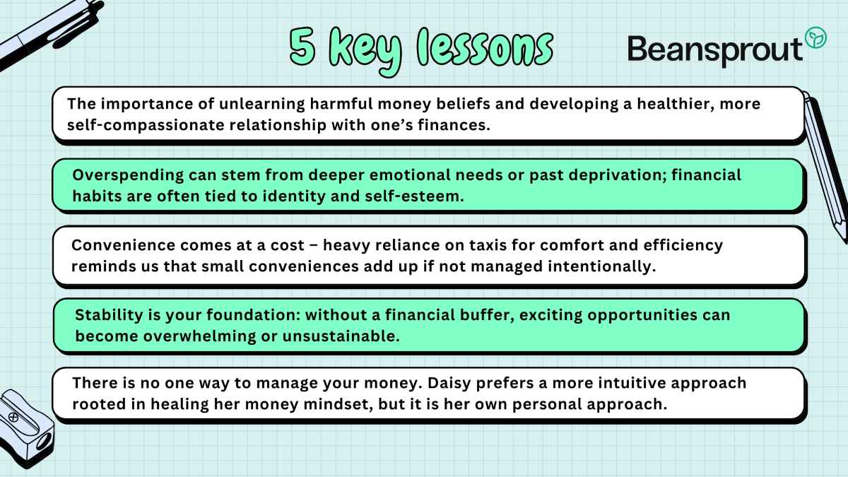 Money Diaries #8 - 5 Key lessons.jpg