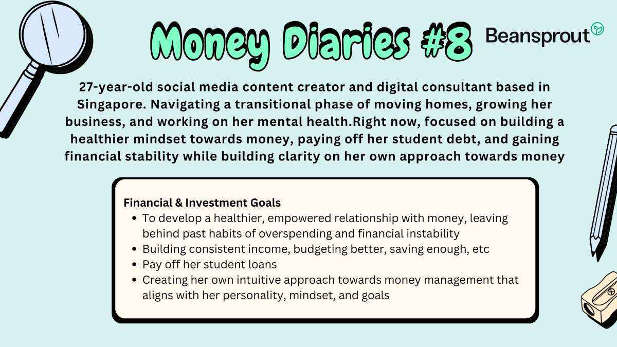 Money Diaries #8 - Financial & Investment Goals.jpg