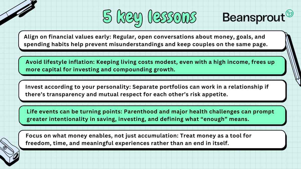 Money Diaries #9 - 5 Key lessons.jpg