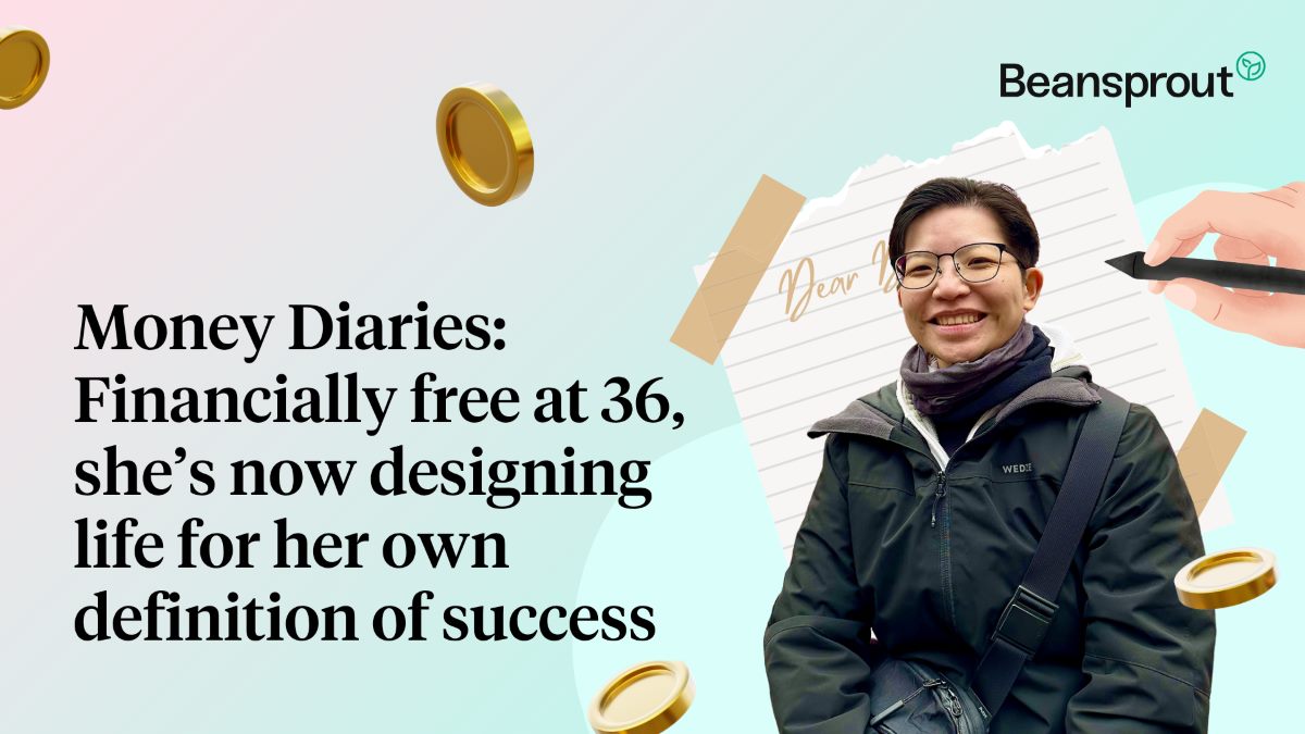 Money-Diaries-Jalyn-Cai.jpg