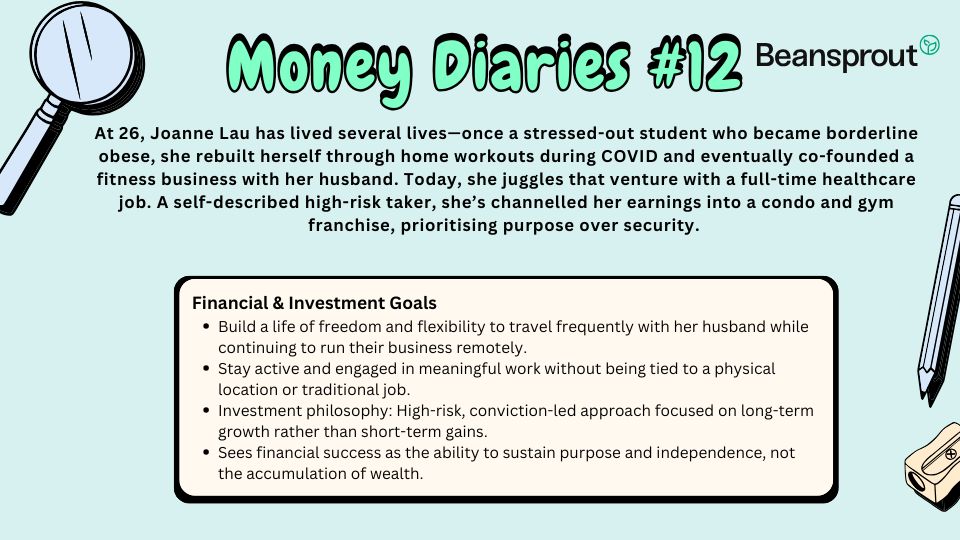 Money Diaries - Joanne Lau - 1.jpg