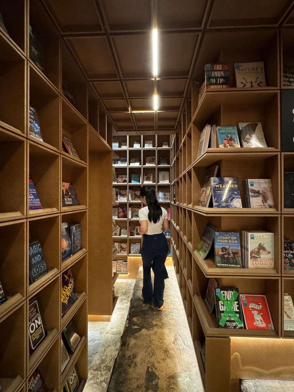 Money-Diaries-Vivienne-Khoo-1.jpeg