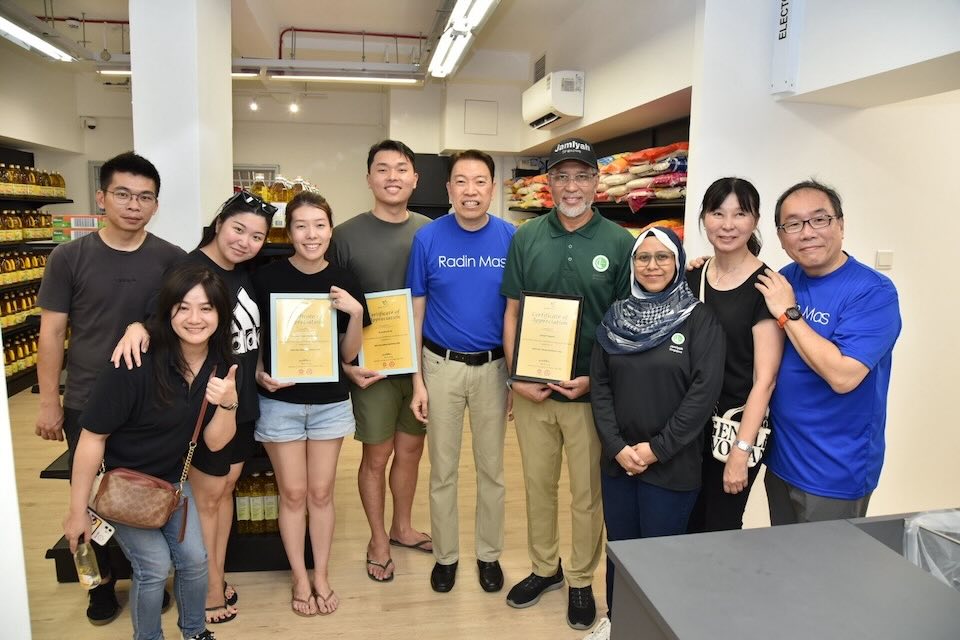 MoneyMax Community 1.jpeg