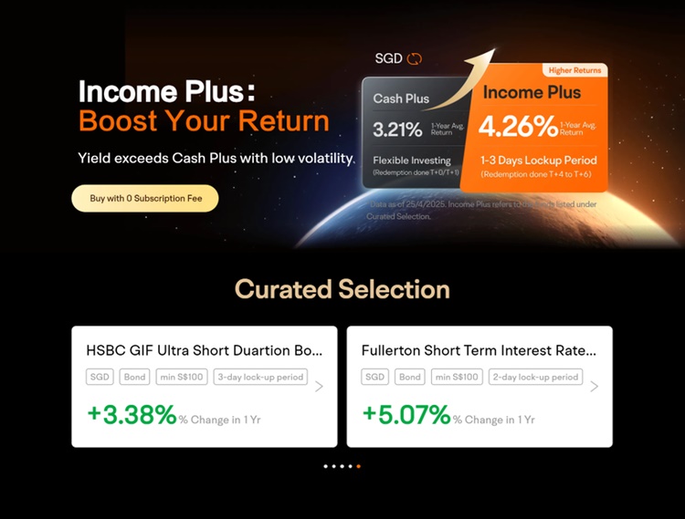 Moomoo Income Plus Explained.jpg