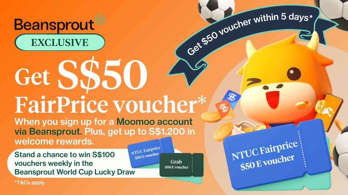 Moomoo flash promo for world cup 2026