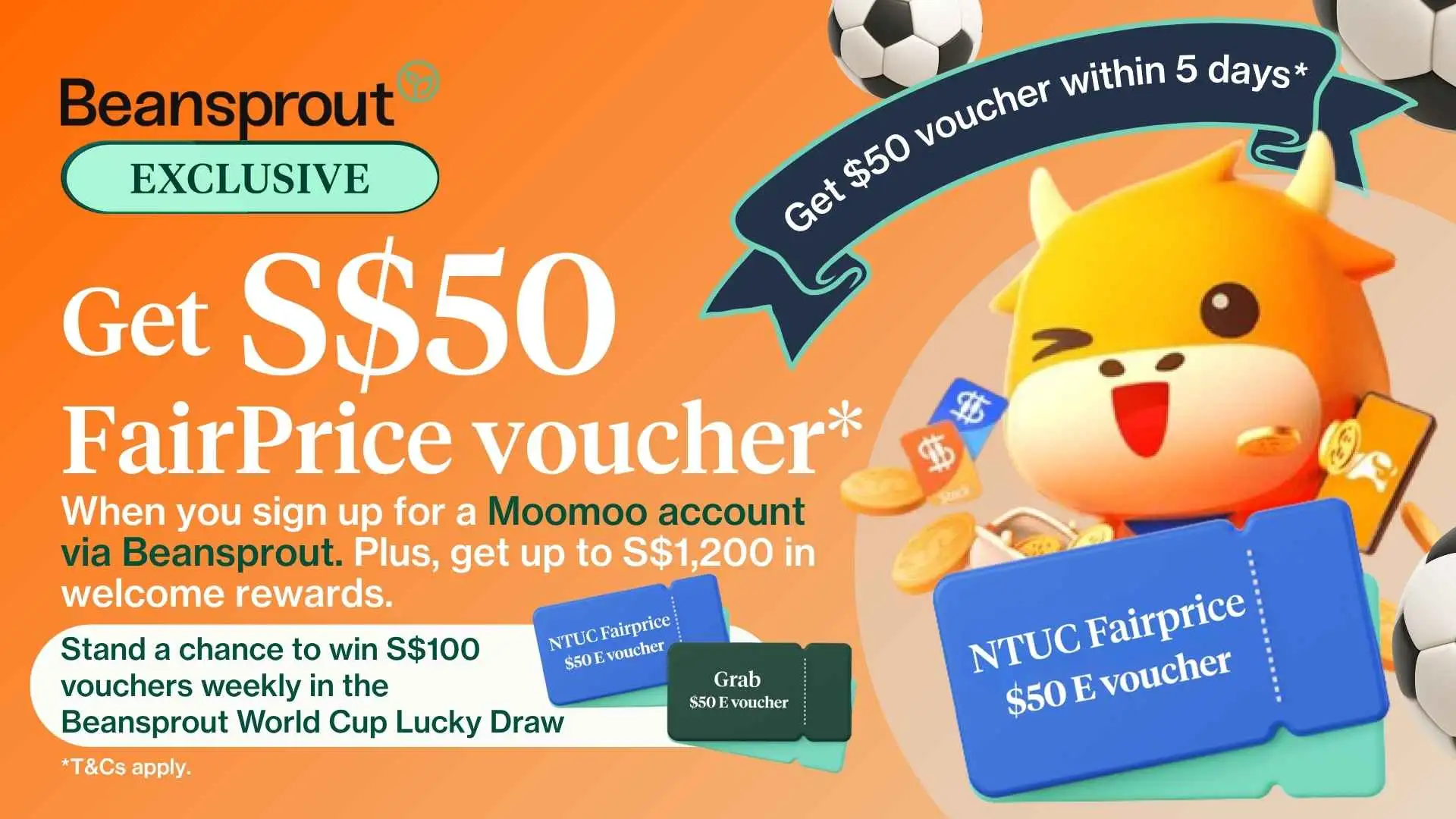 Moomoo promo Jun 2026.webp
