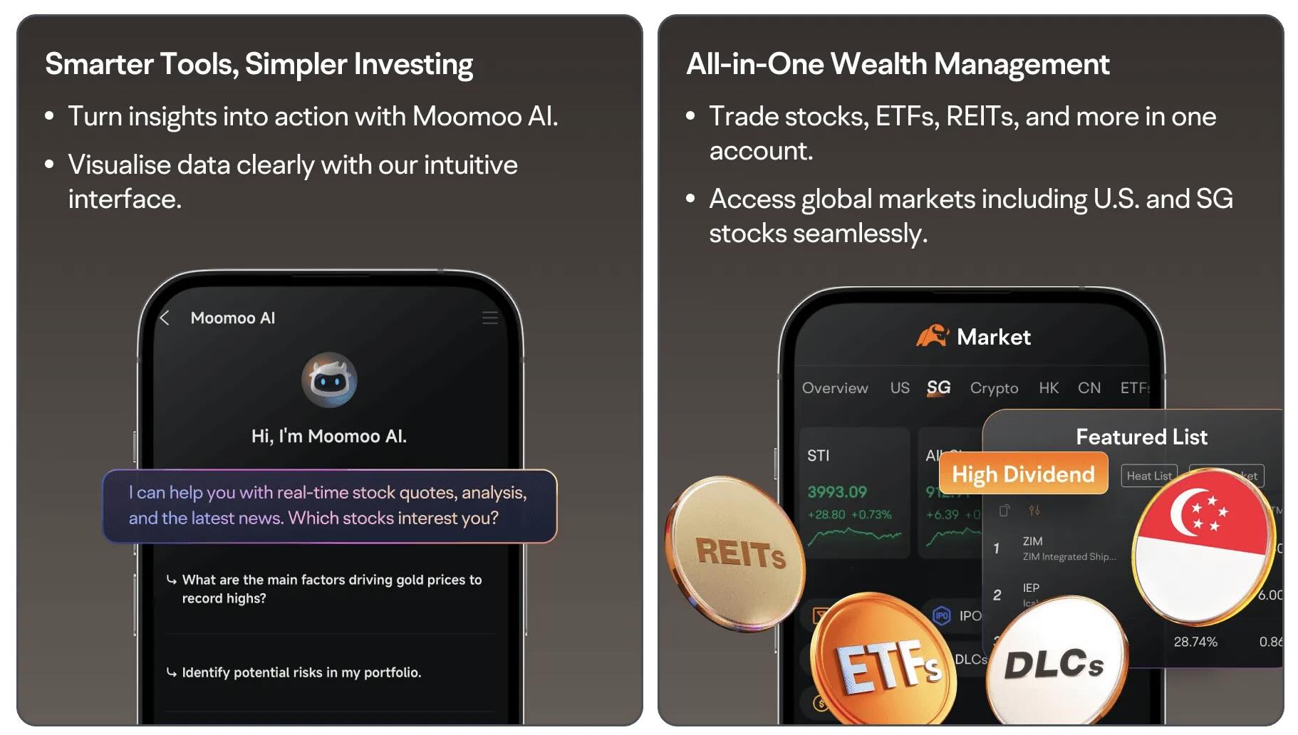 Moomoo user friendly platform for Singapore stocks.jpg