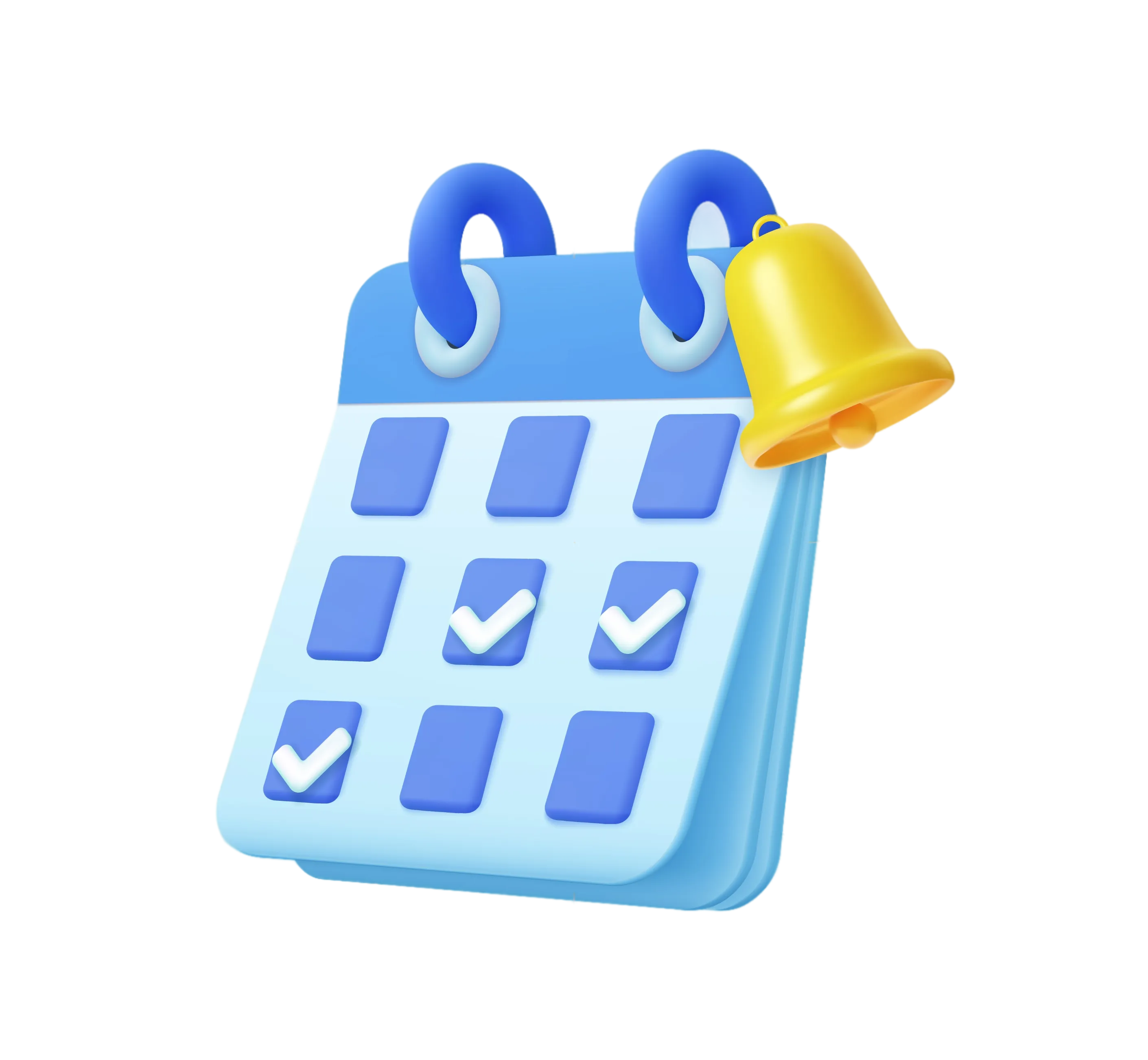 CPF Tbill Calculator Growbeansprout