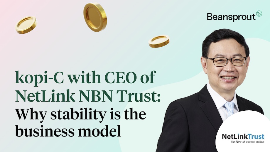 NetLink_NBN_Trust_CEO