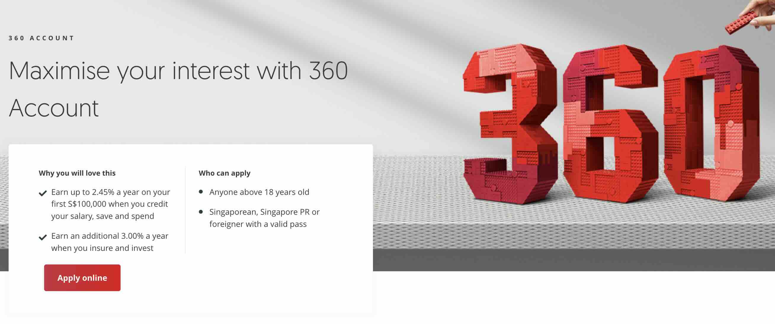 OCBC 360 August 2025.jpg