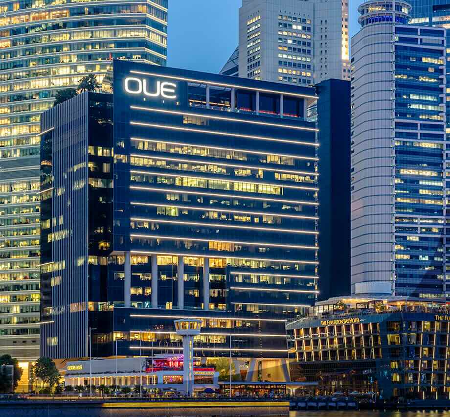 OUE Bayfront OUE REIT.jpg