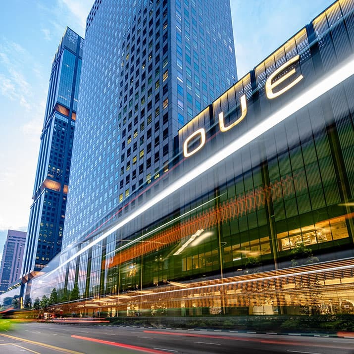 OUE REIT 1.jpg