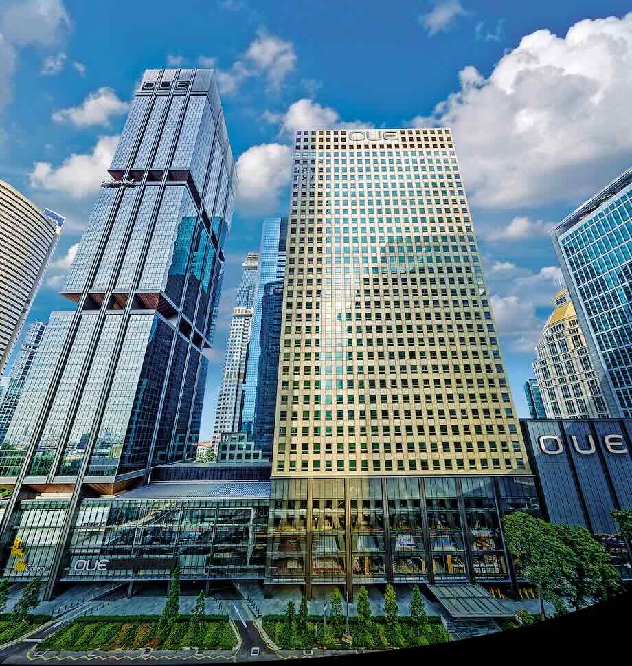 OUE REIT OUE Downtown Office.jpg