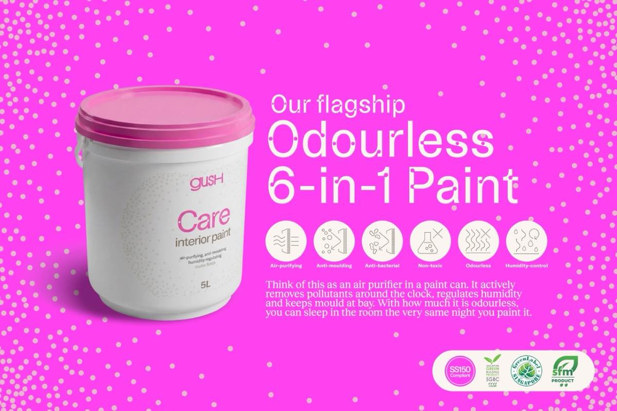 Odourless Living with kopi-C with Gush.jpg