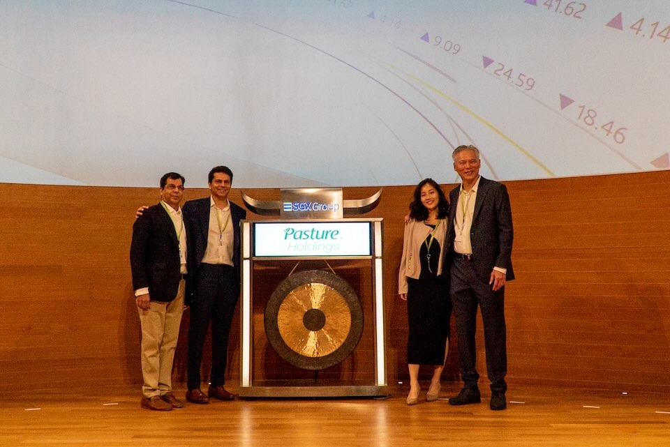 Pasture Holdings Listing.jpeg