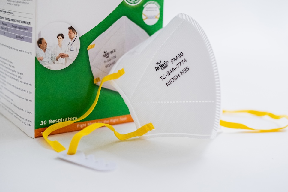 Pasture Holdings Masks.jpg