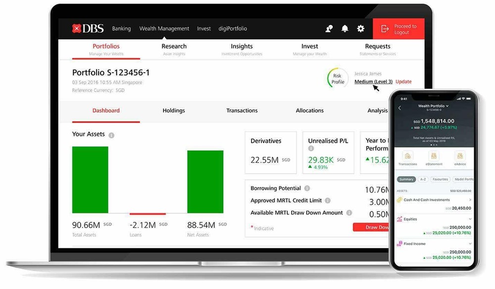 Personalised guidance powered by DBS Treasures experts.jpg
