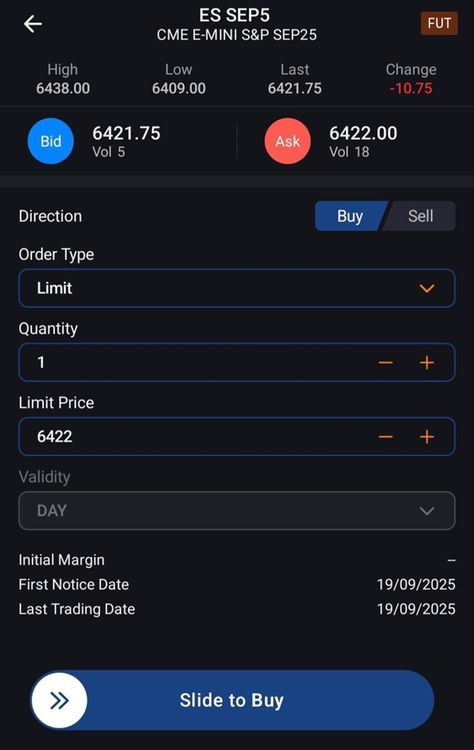 Phillip Nova - Practice Trading with a Demo Account.jpg
