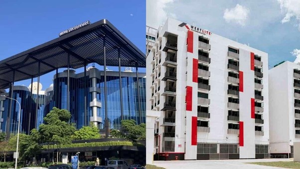 3-singapore-reits-ytd-dividend-2025