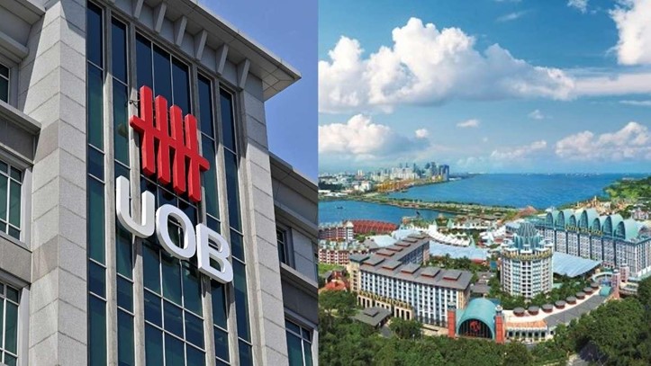 singapore-blue-chip-turnaround-2026