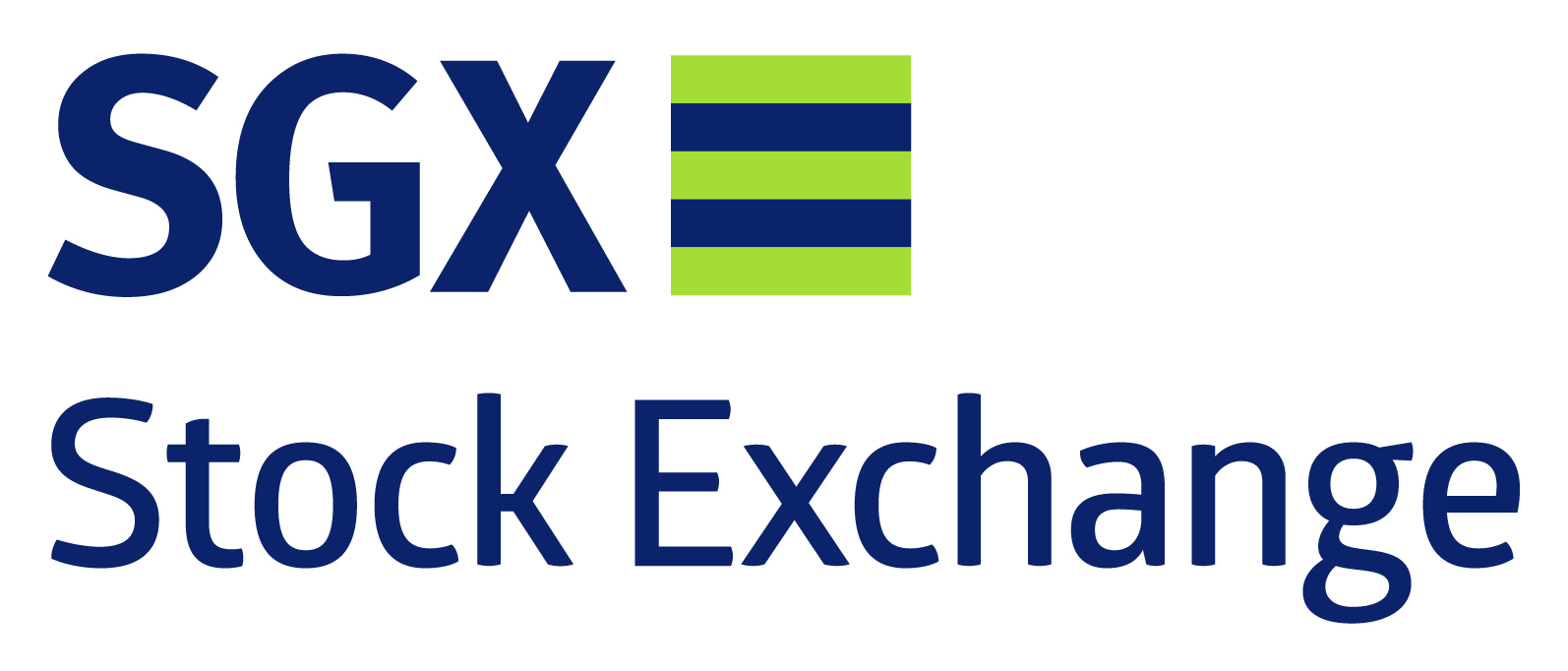 Singapore Exchange (SGX)