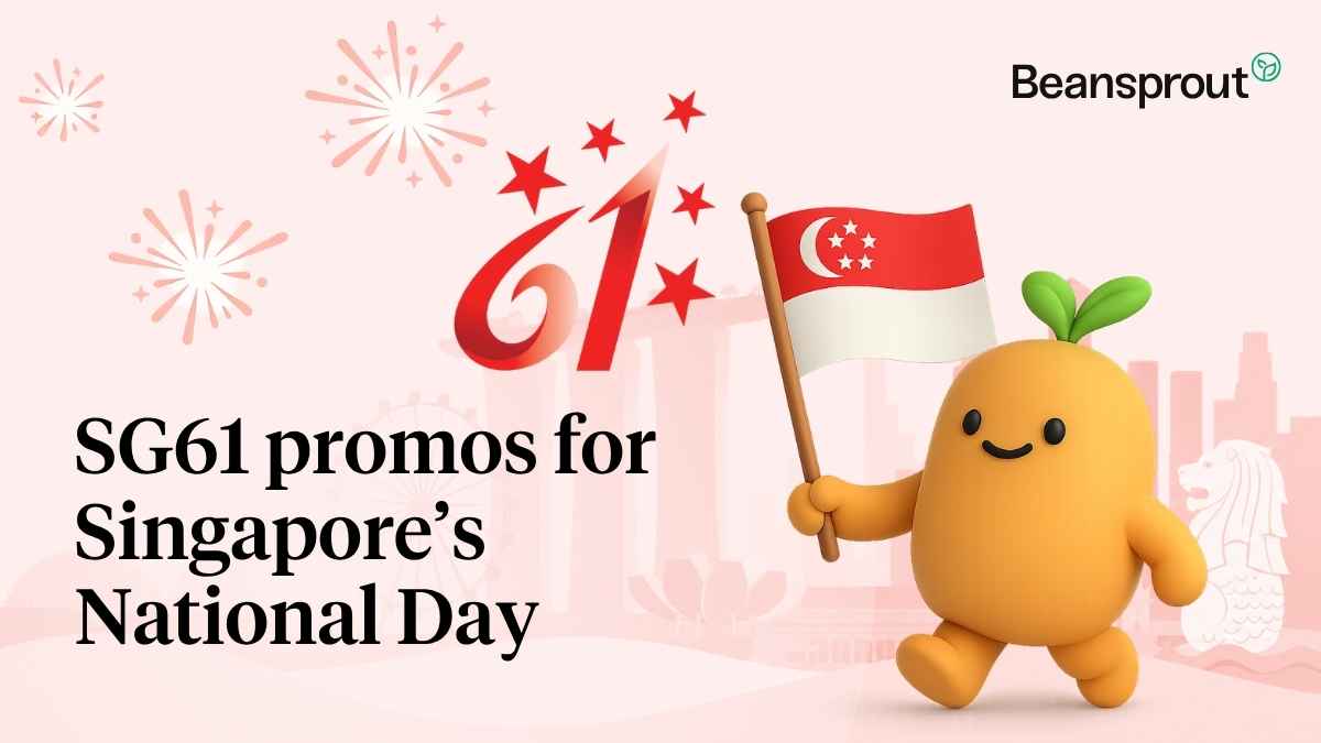 sg61 promos singapore national day 2026