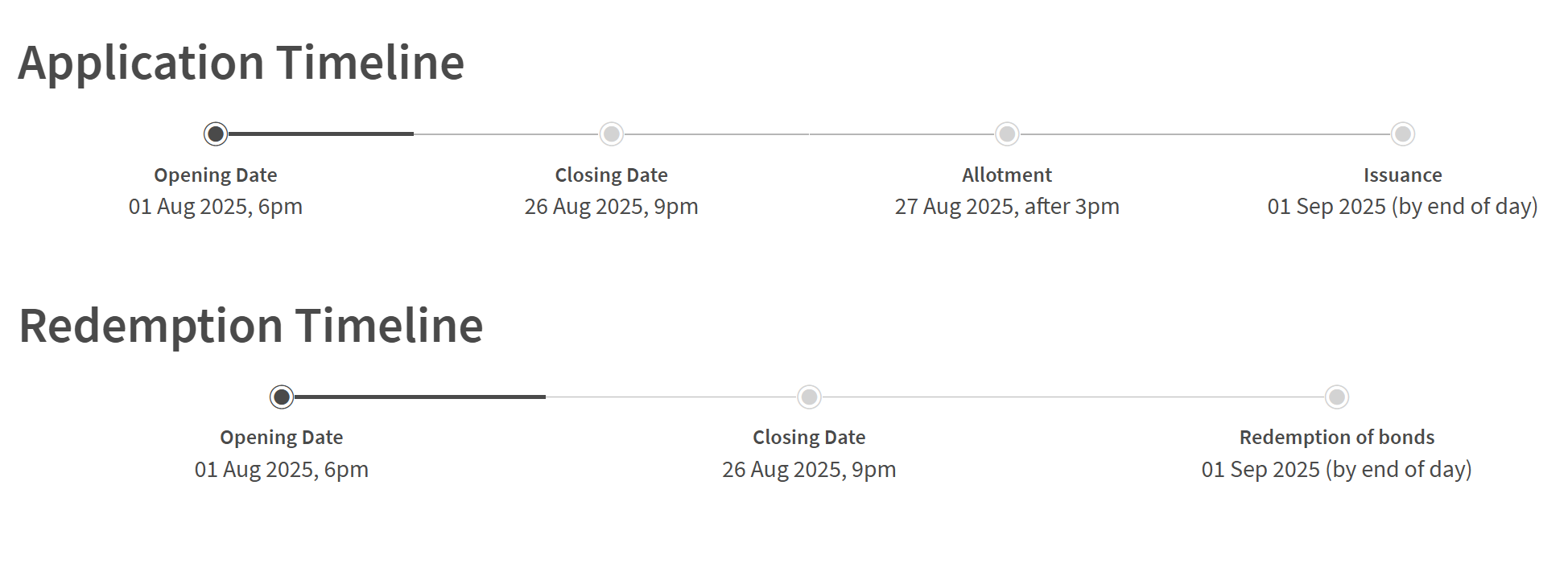 Screenshot 2025-08-13 191405.png