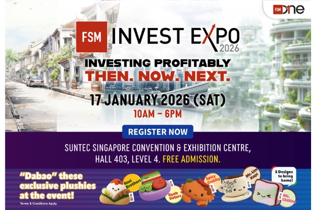 fsmone side rail banner.webp