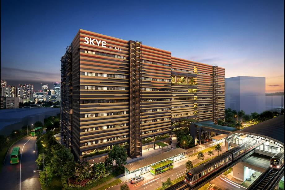 Skye tuas.jpg