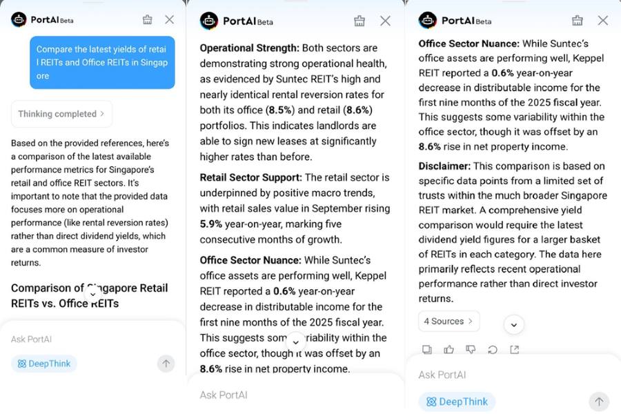 Smart research with PortAI.jpg